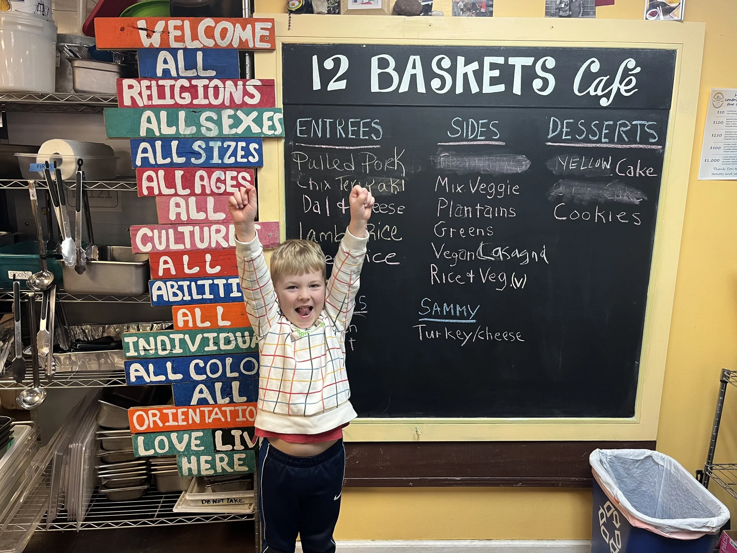 IMG_3584.heic (1).jpeg