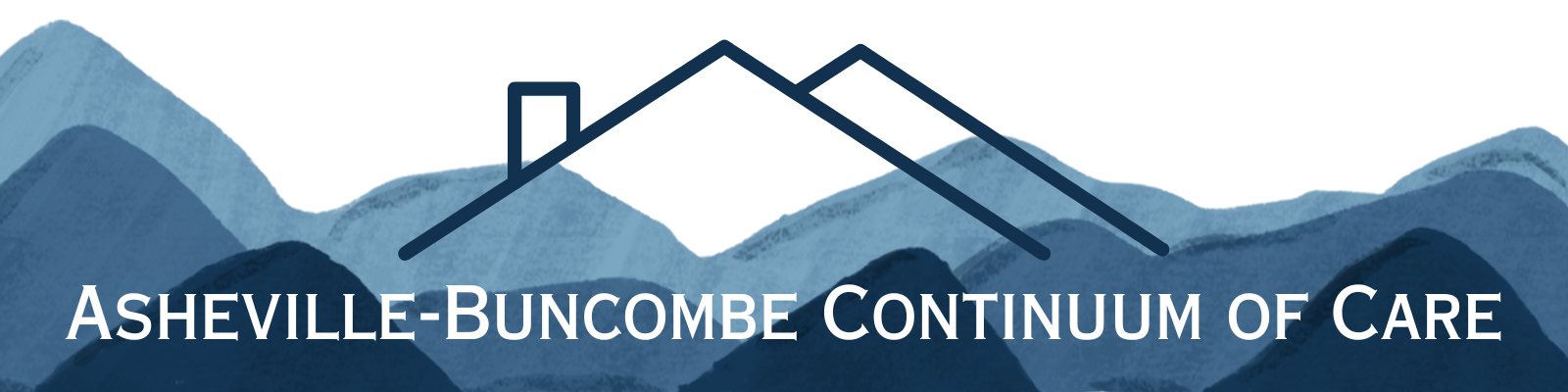 Asheville-Buncombe Continuum of Care Showcase