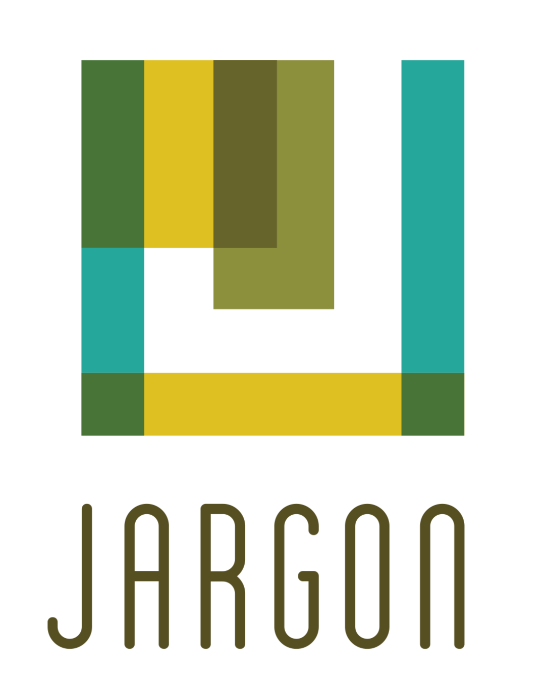 food vendor logos.png