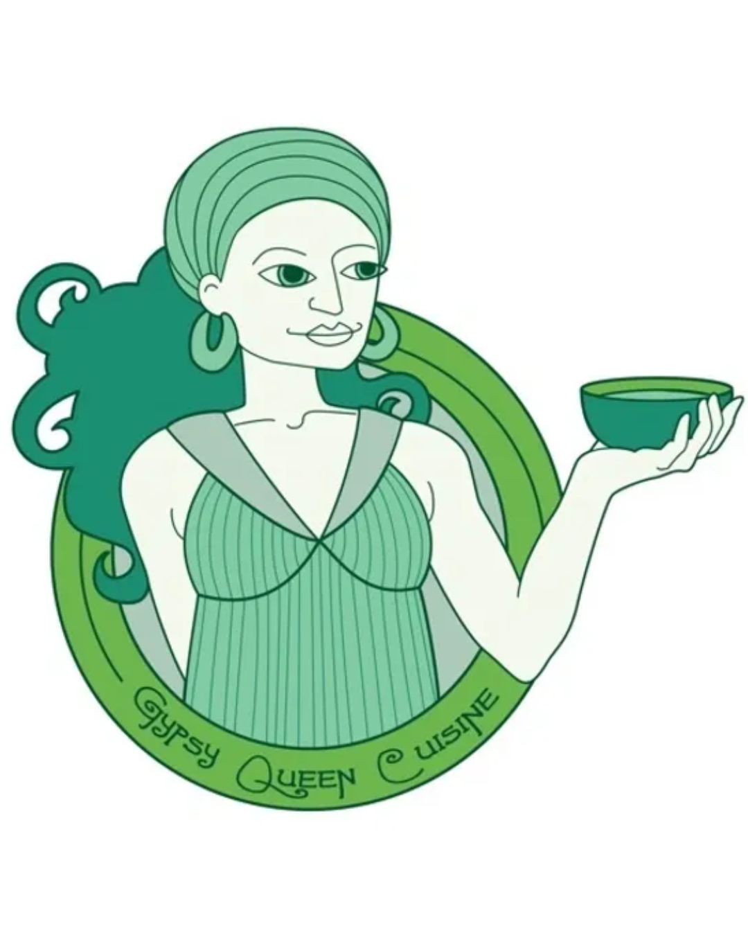 food vendor logos (1).png