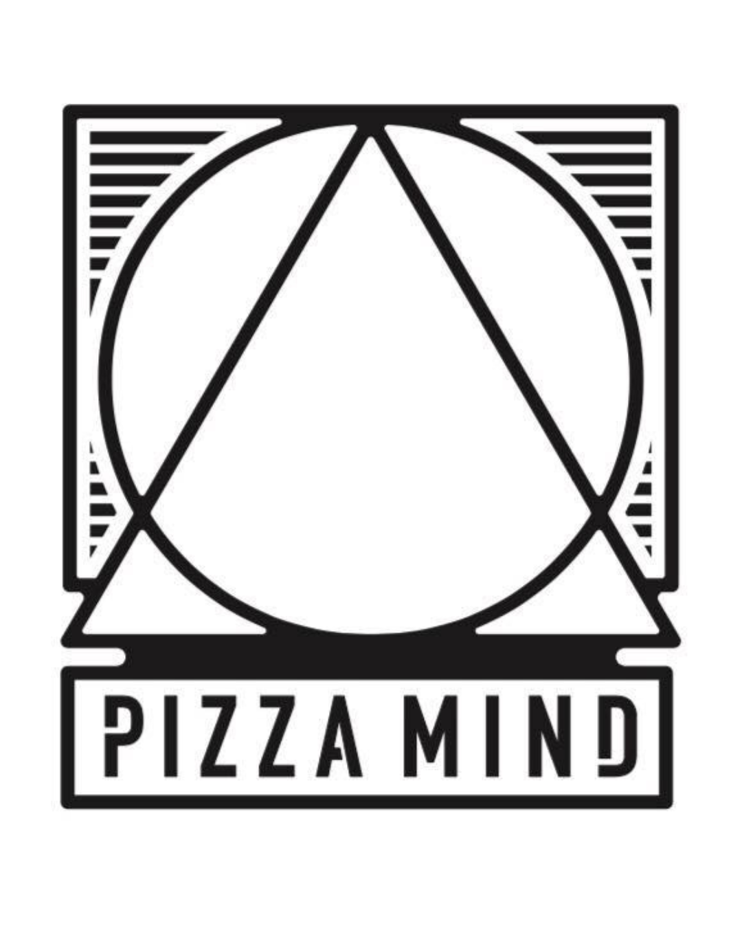 food vendor logos (8).png