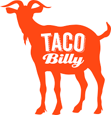 taco billy.png