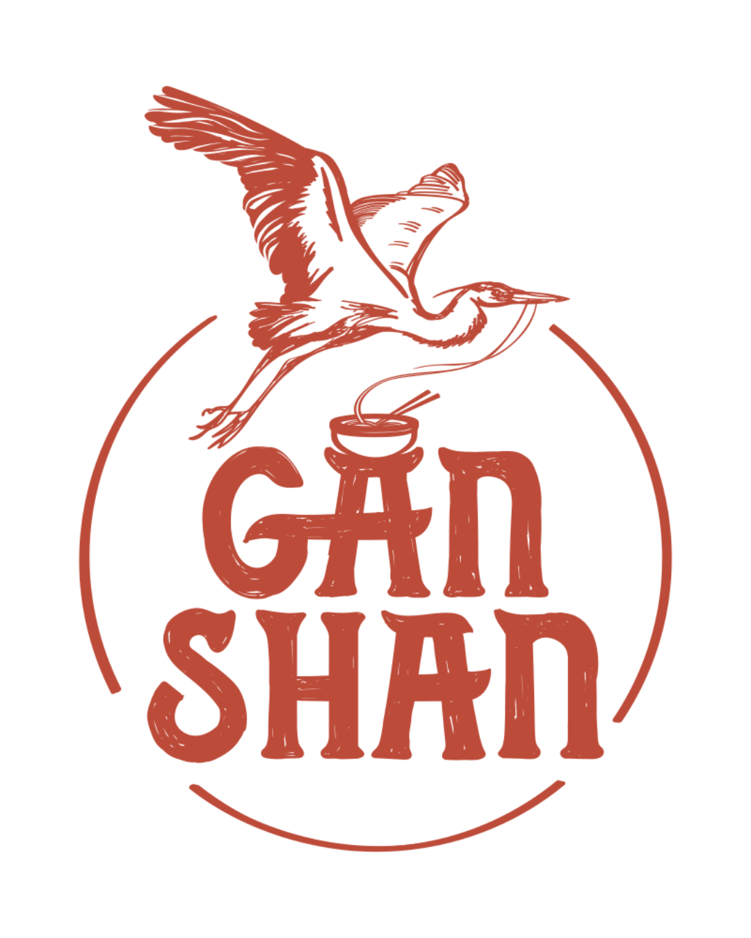 food vendor logos.png