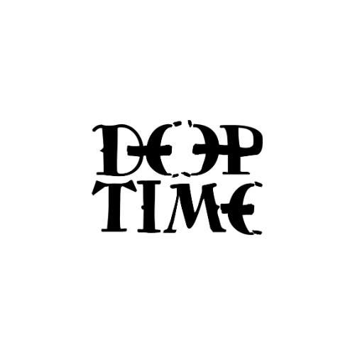 April Advocacy Conversations with DeepTime