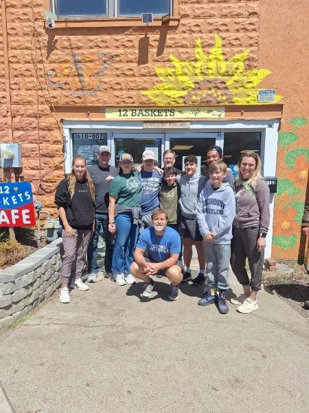 cf0e9750-e04a-4f60-ba0e-35ba04a84ea0.jpg (1).jpeg