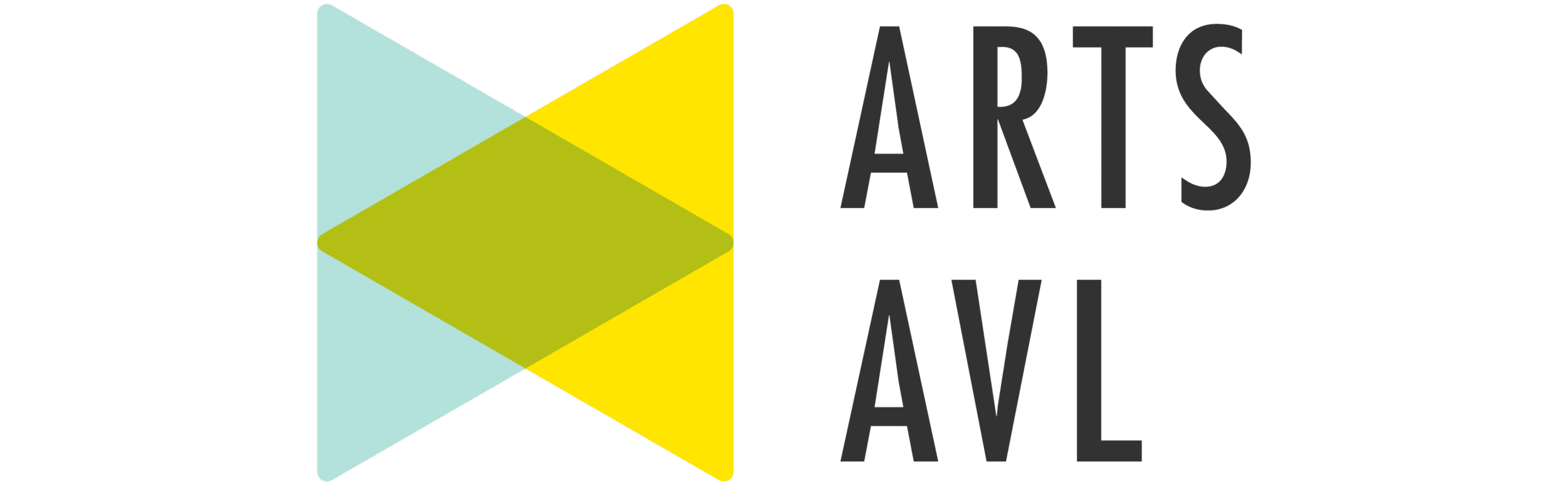 Thank You to Arts AVL!