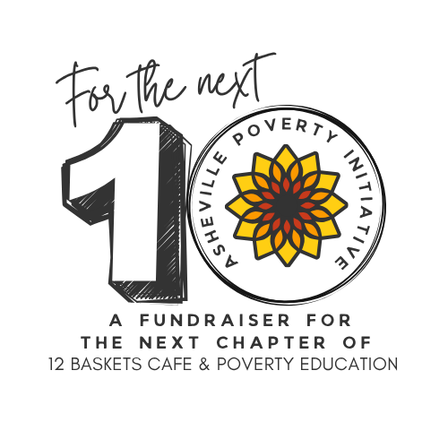 We are kicking off For the Next 10!