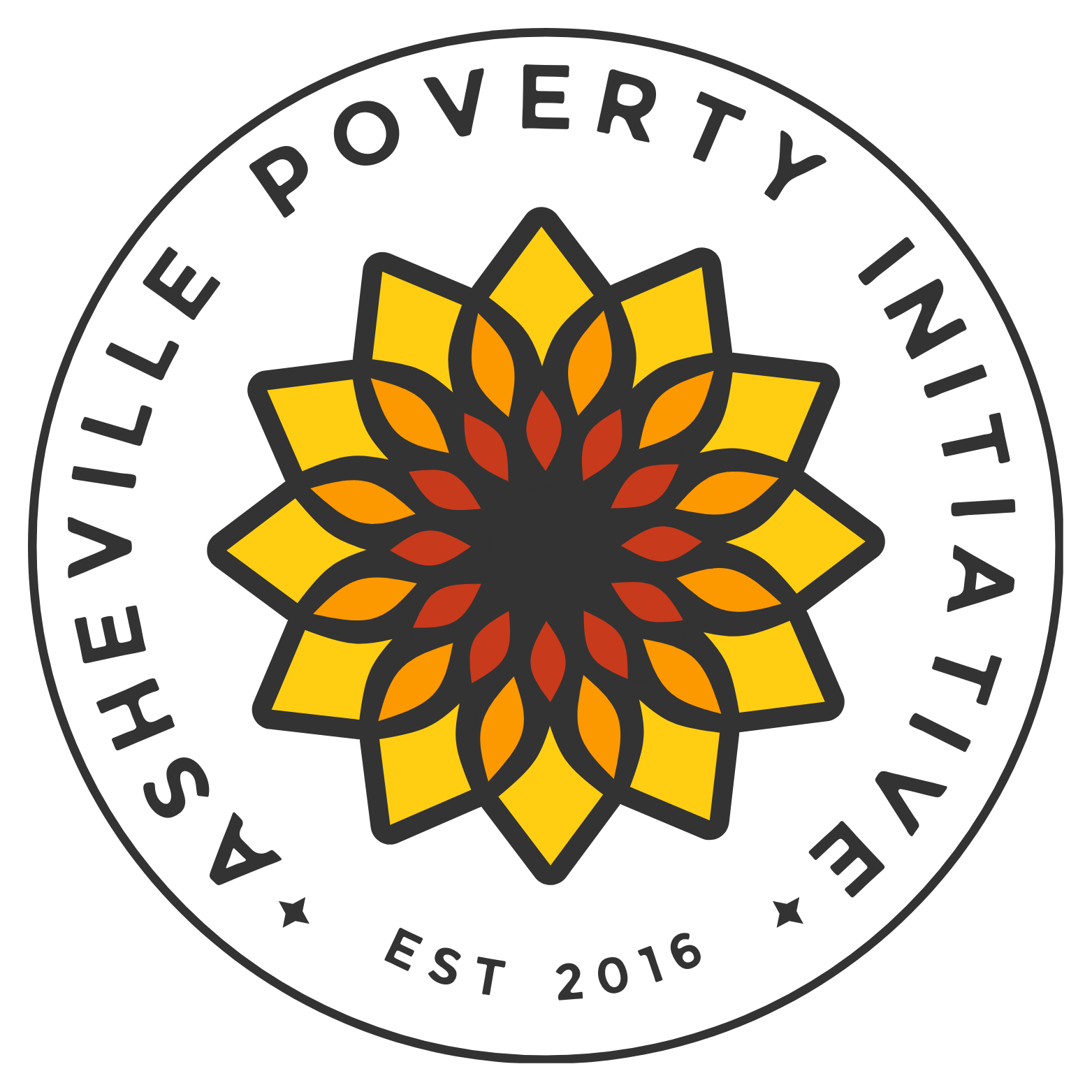 An update on the Education Program