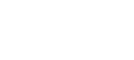 mhp-logo.png