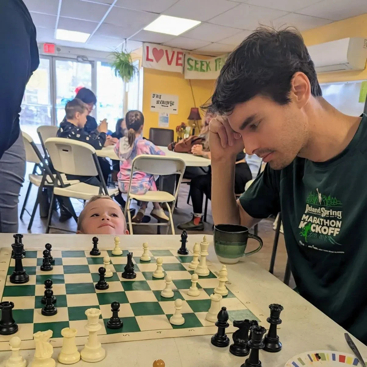 486147140_1096007952569320_639639630032650565_n.jpg