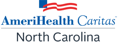 logo-amerihealthcaritasnc.png