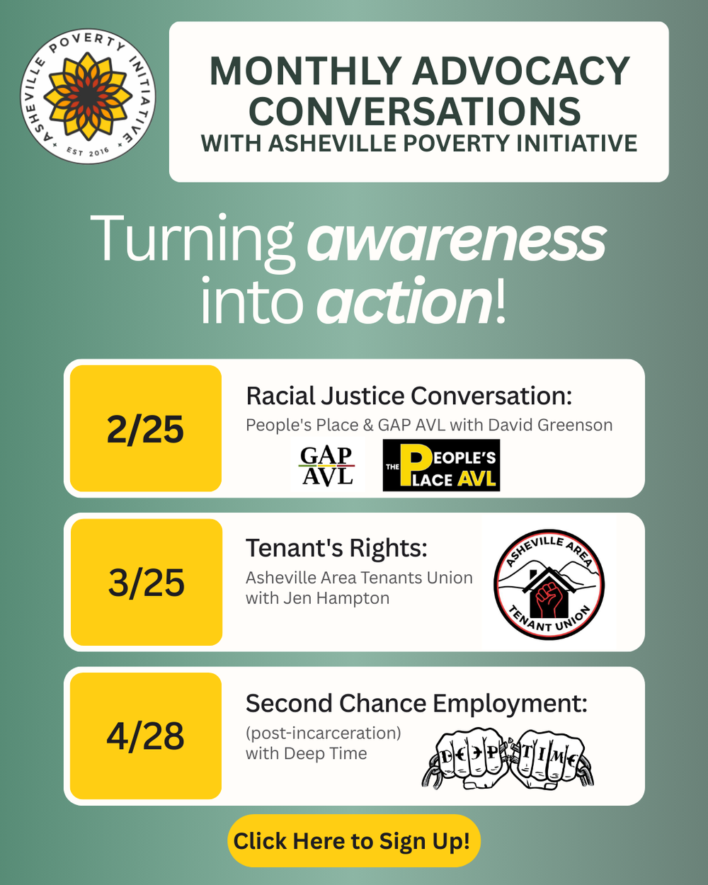 Advocacy — Asheville Poverty Initiative