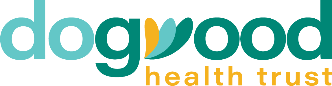 cropped-DHT-Logo22FullColor-1.png