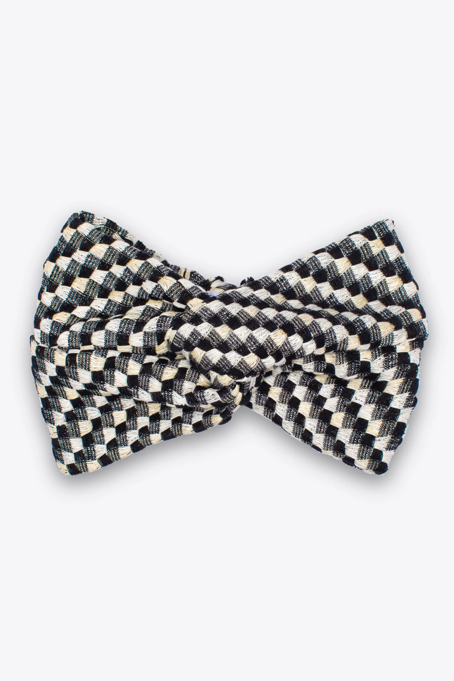 BANDEAU_11.jpg