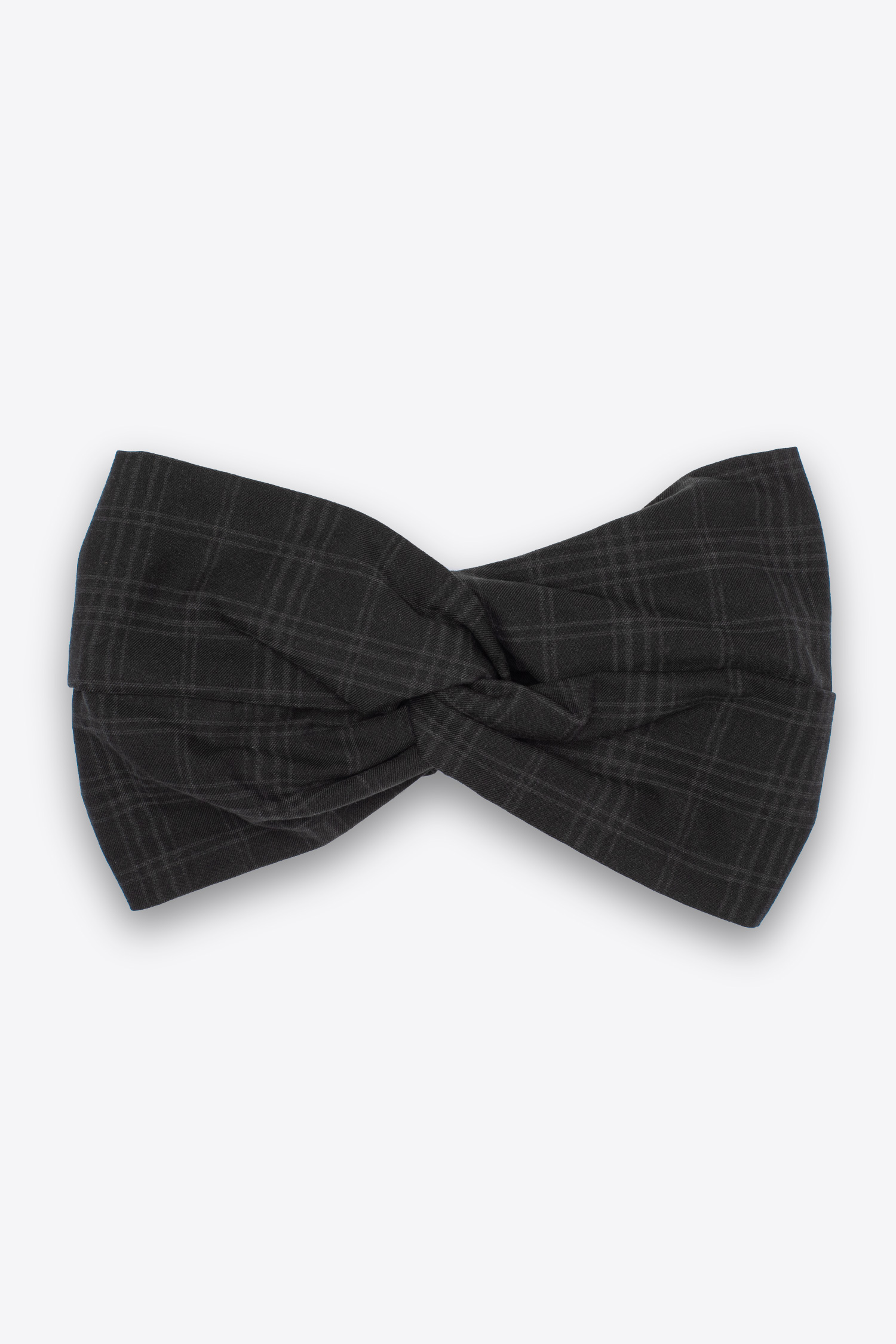 BANDEAU_15.jpg