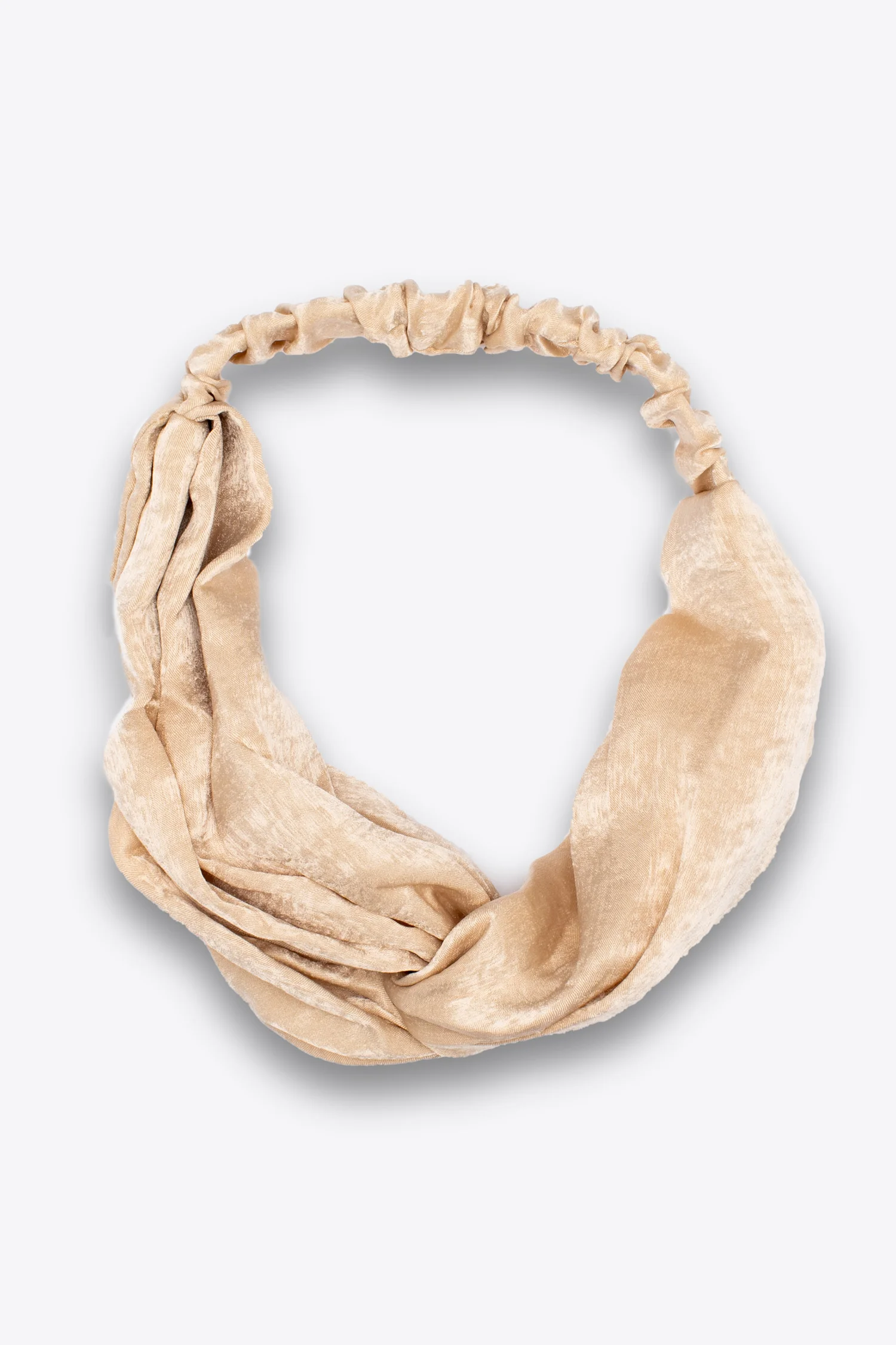 BANDEAU_30.jpg