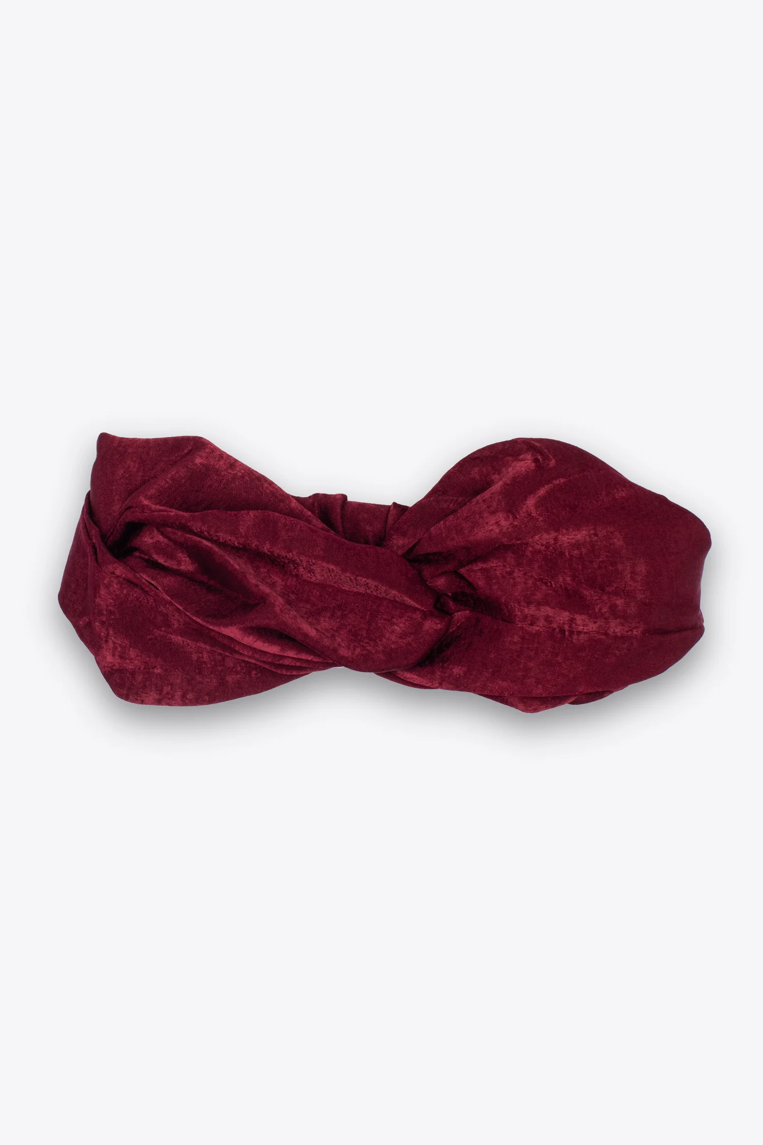 BANDEAU_31.jpg
