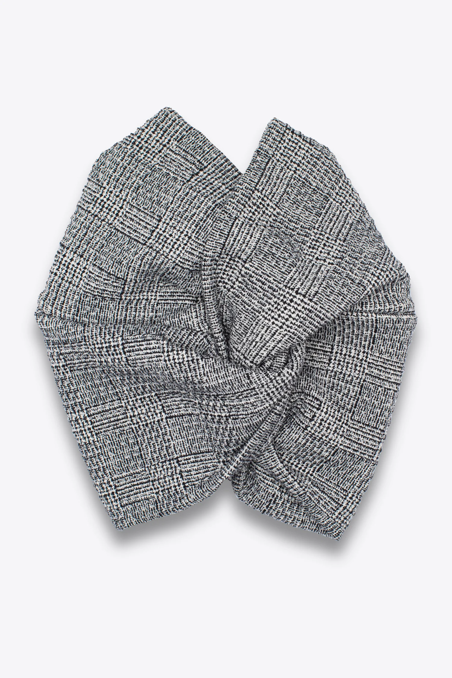 BANDEAU_45.jpg
