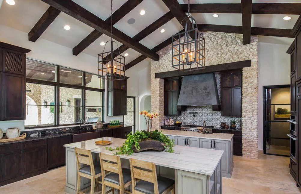 karin-ross-designs- track lights.jpeg