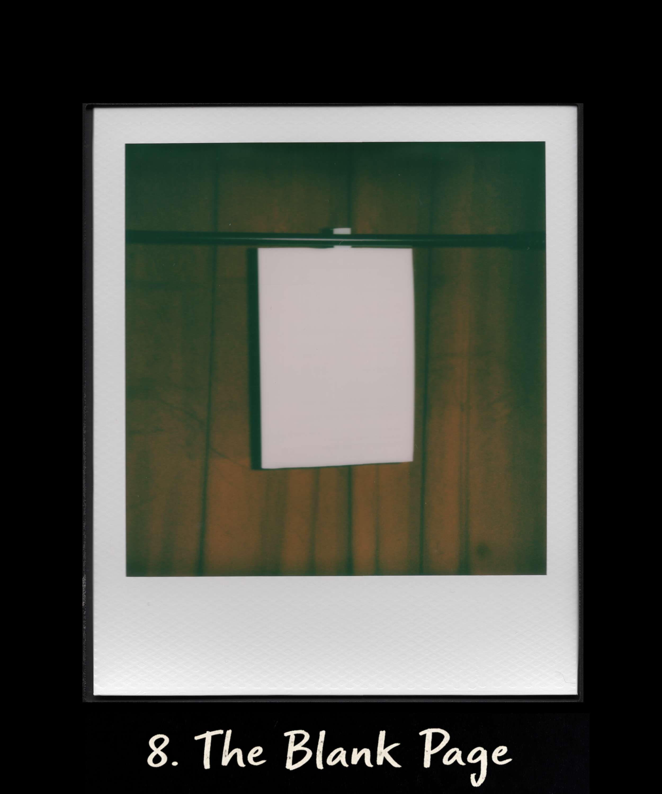 BLANK PAGE - FONT.png