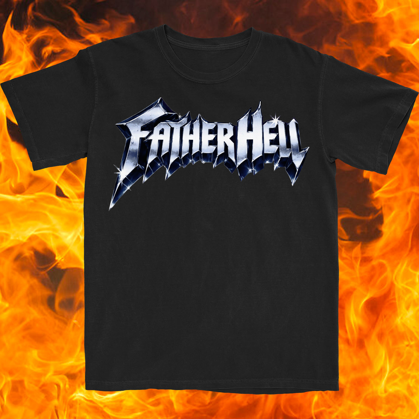 Father Hell tee for site.png