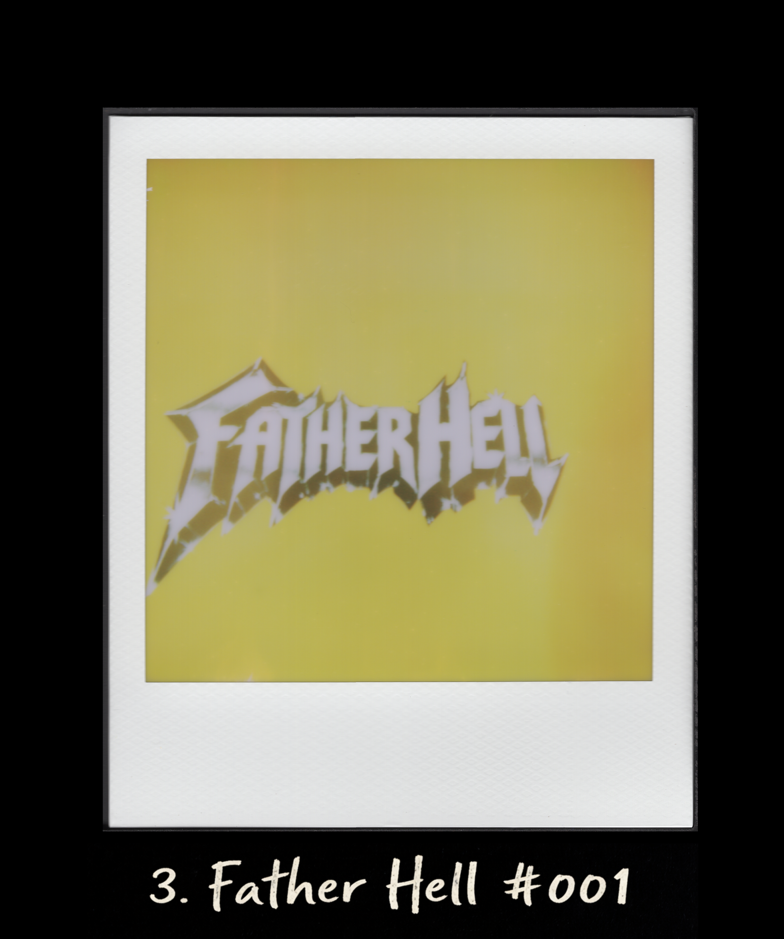 Father Hell 001 - FONT.png