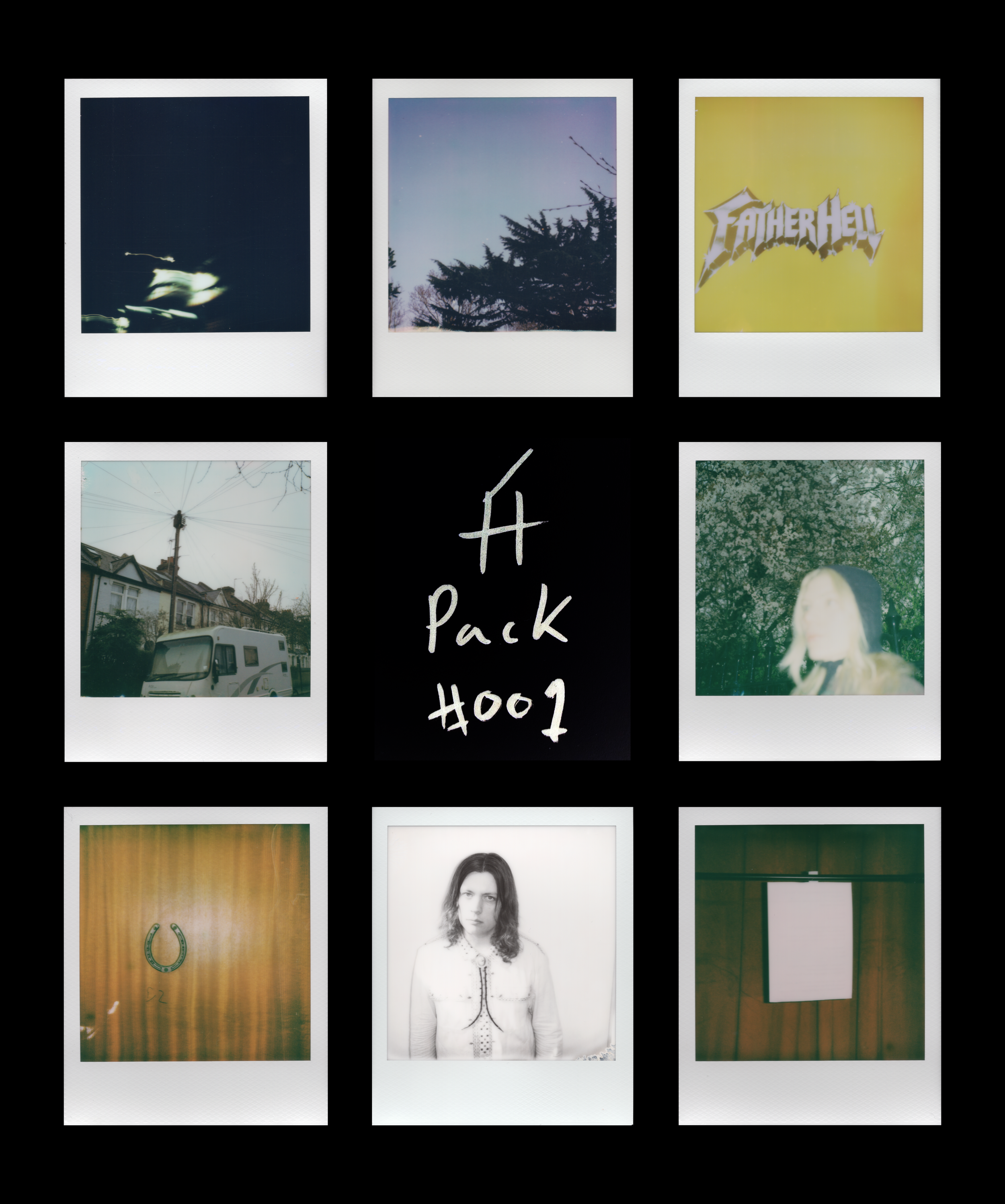 POLAROID PACK 1 Signature.png