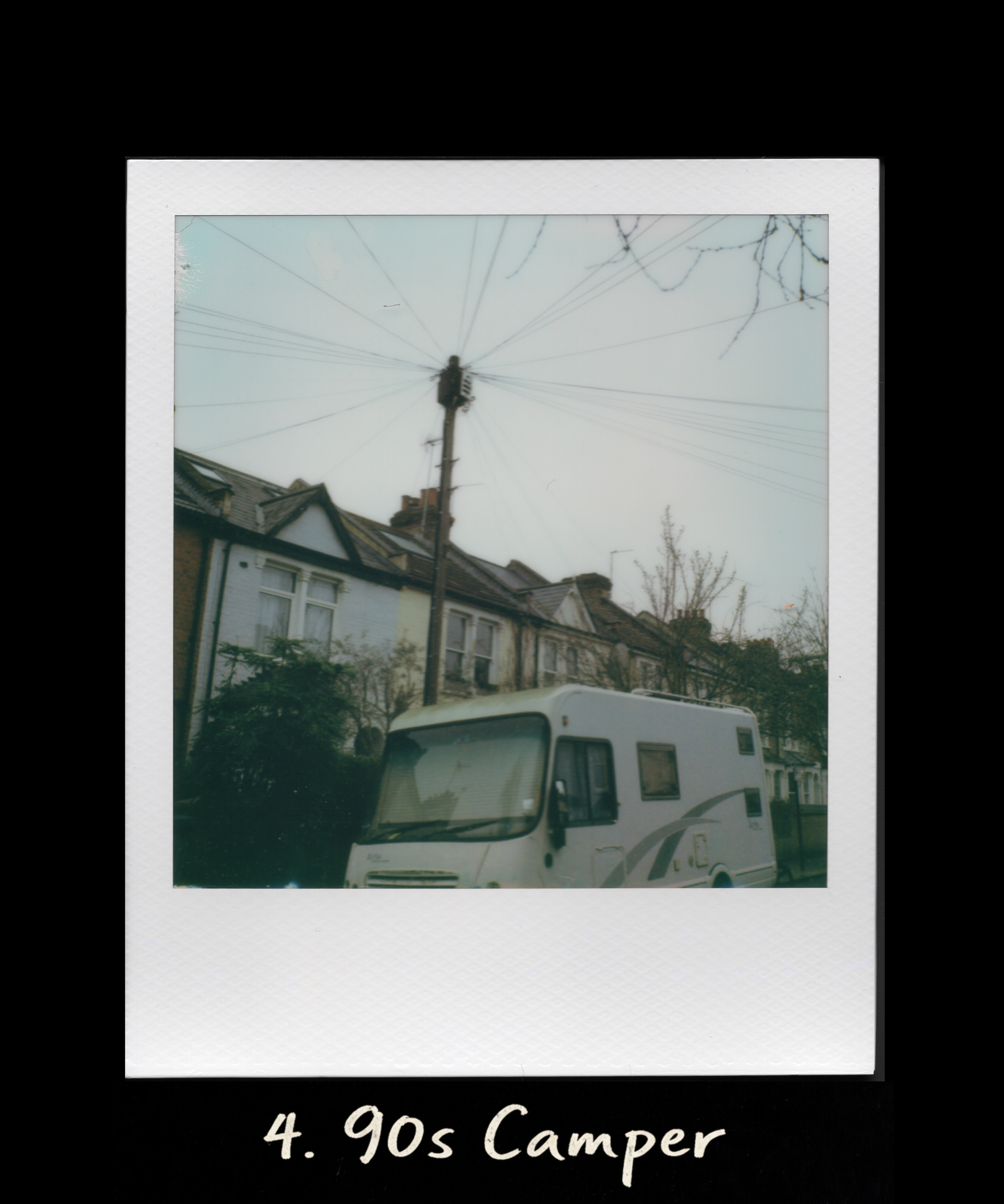 90s CAMPER - FONT.png