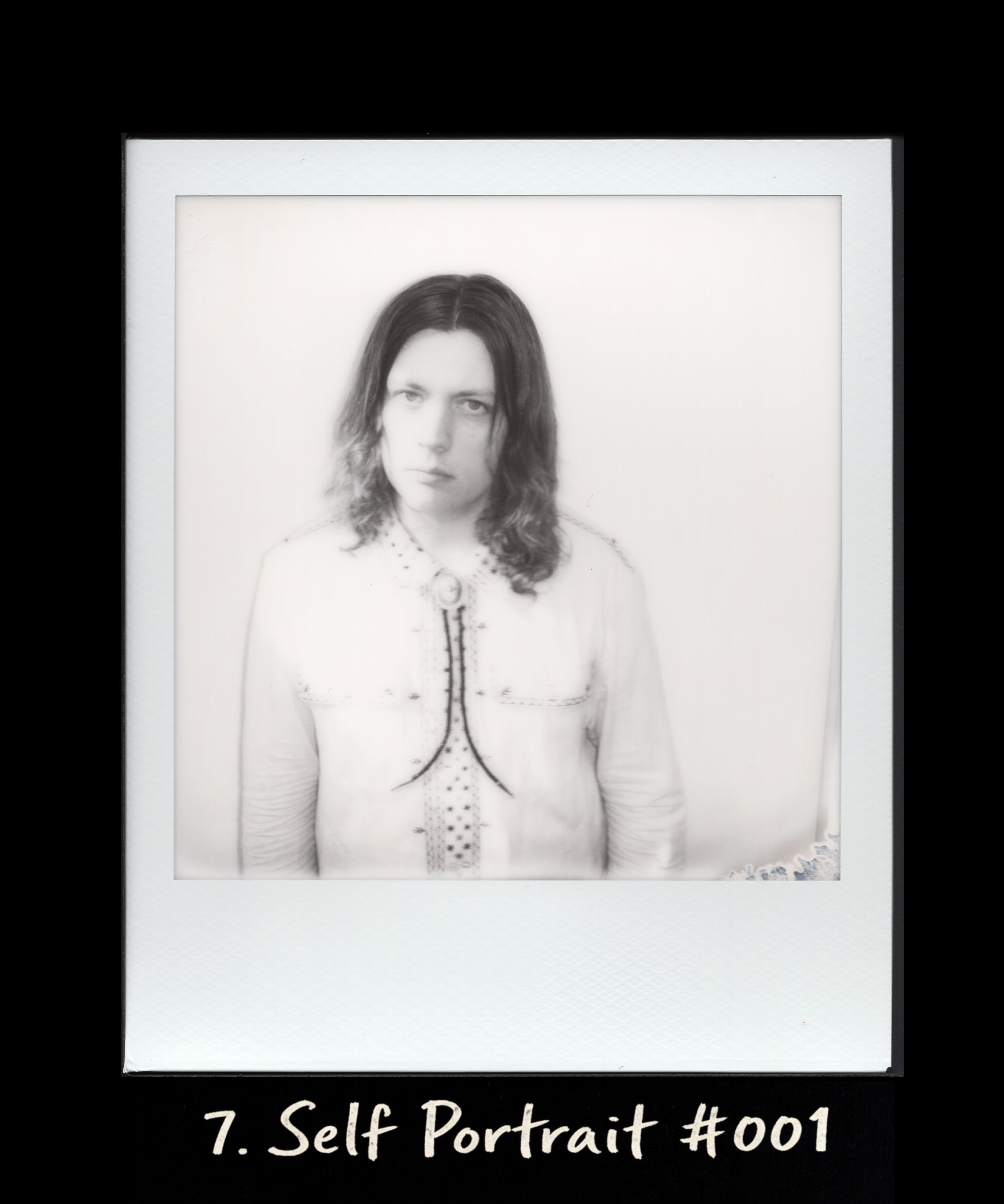 Self Portrait #001 - FONT.png