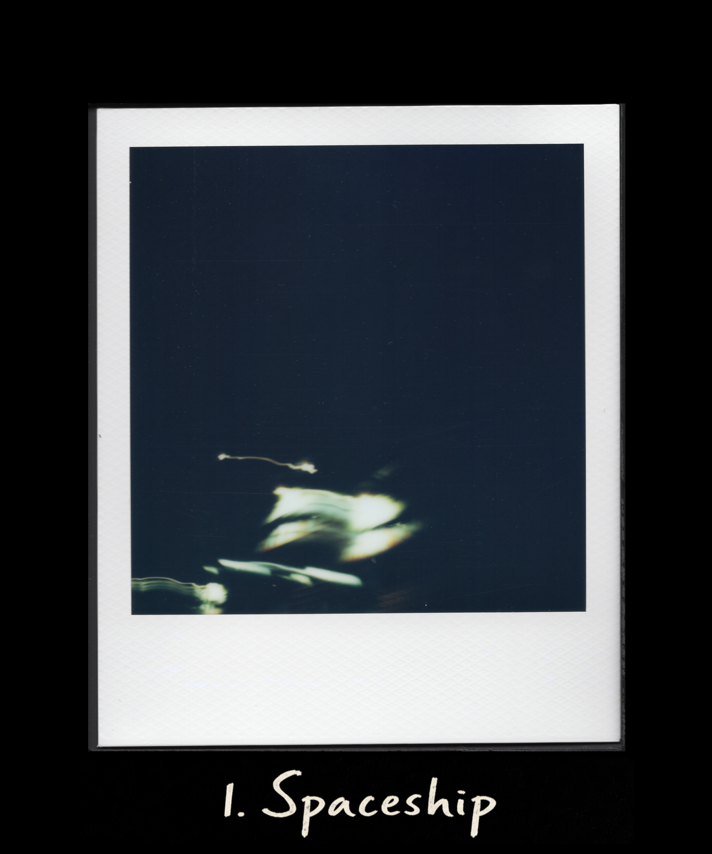 Spaceship - FONT.png