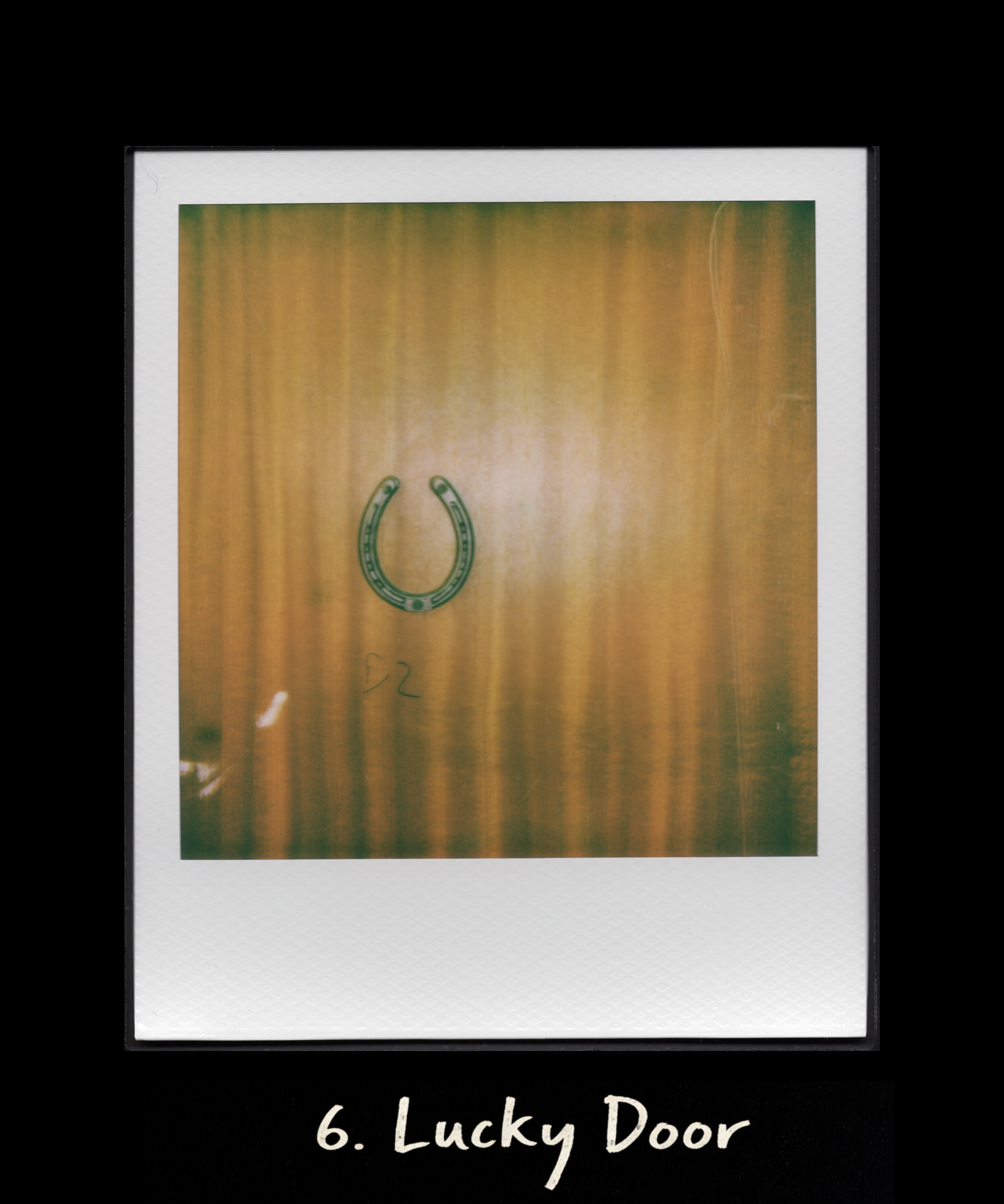 Lucky Door - FONT.png