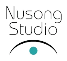 nusong logo-select-2c-stacked.jpg