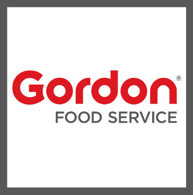 Gordon-Food-Service-border.png