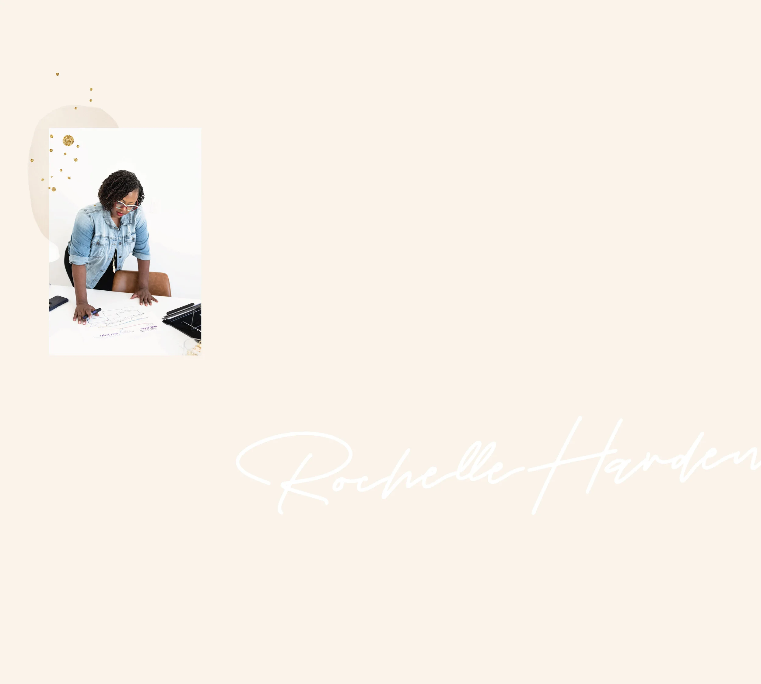 headerbackground.jpg