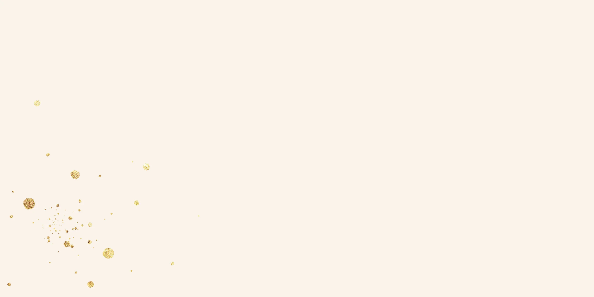 buttonsbackground.jpg
