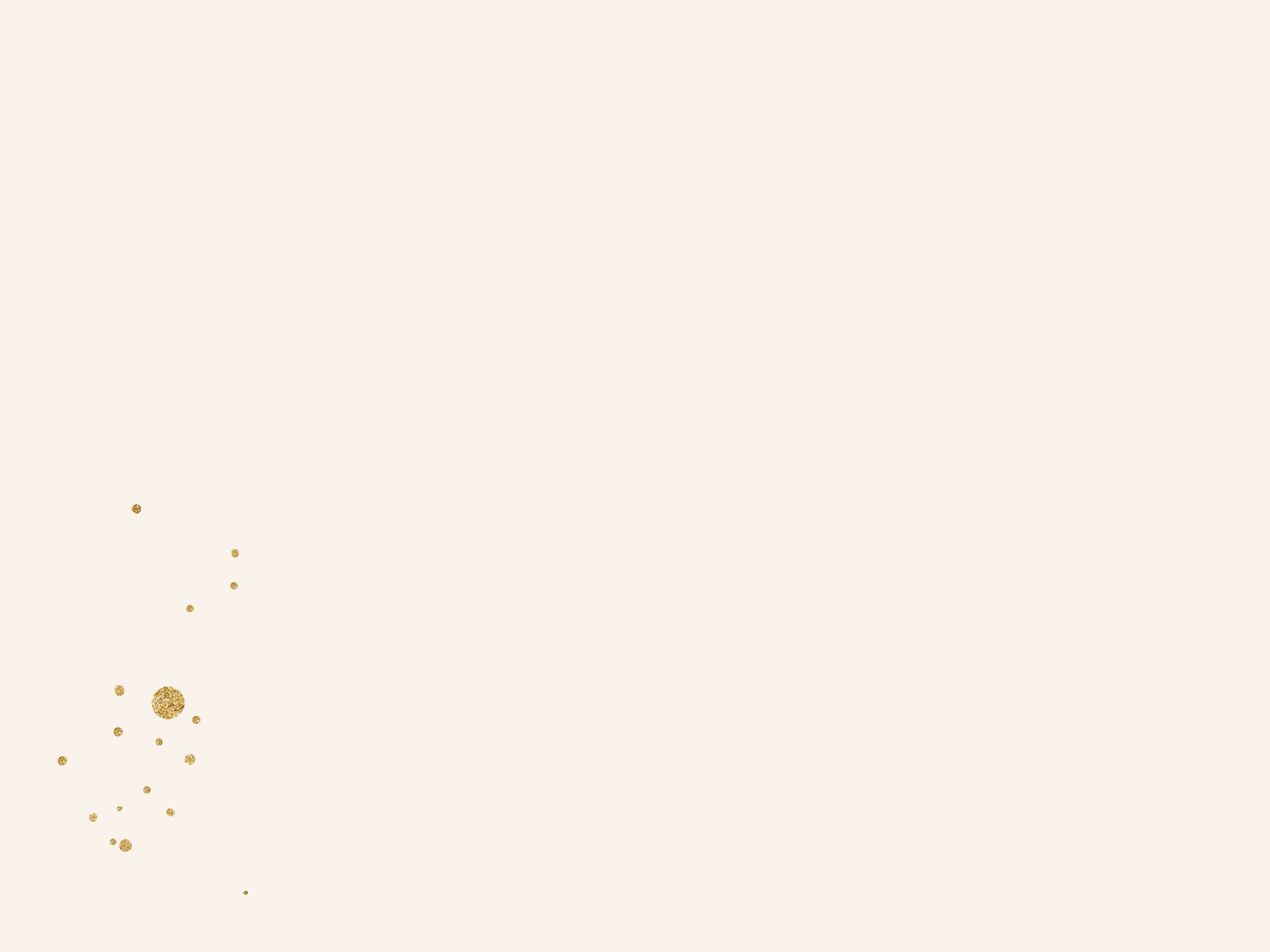 resourcesbackground.jpg
