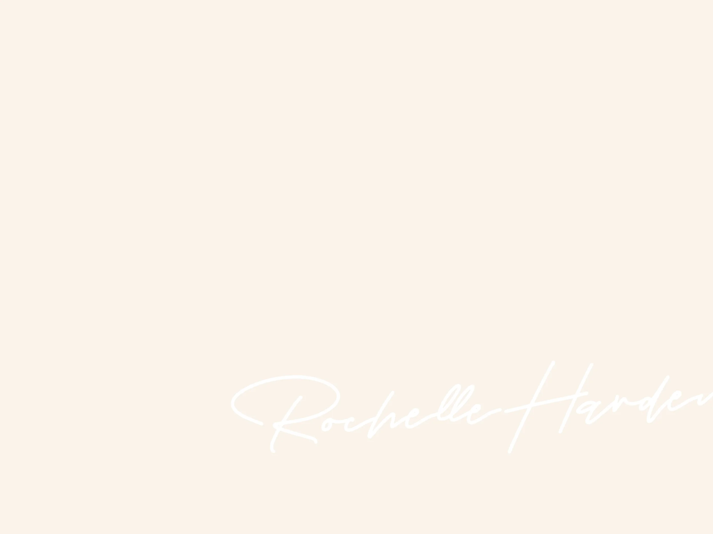 contactpagebackground.jpg