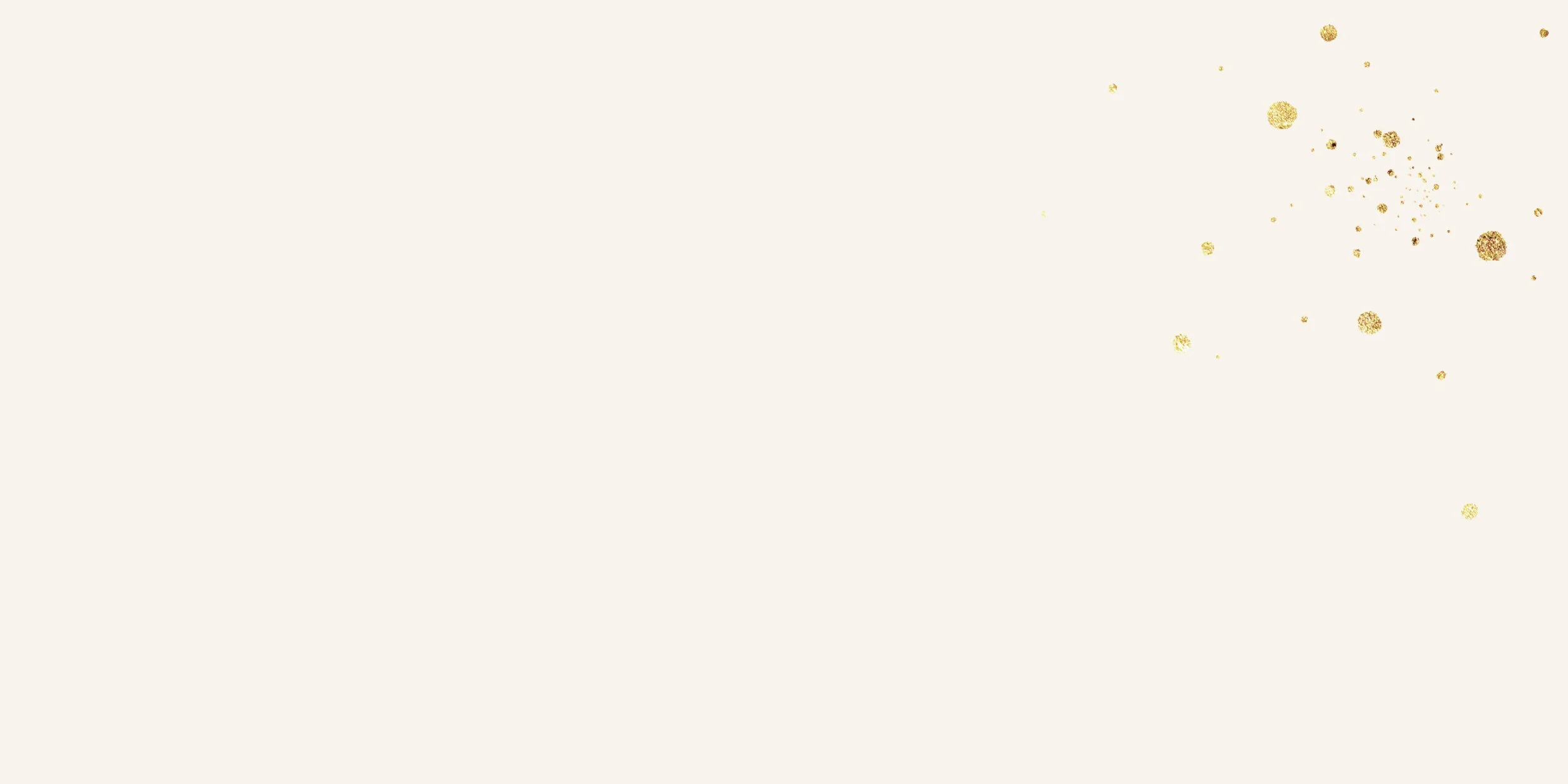 buttonsbackground2.jpg