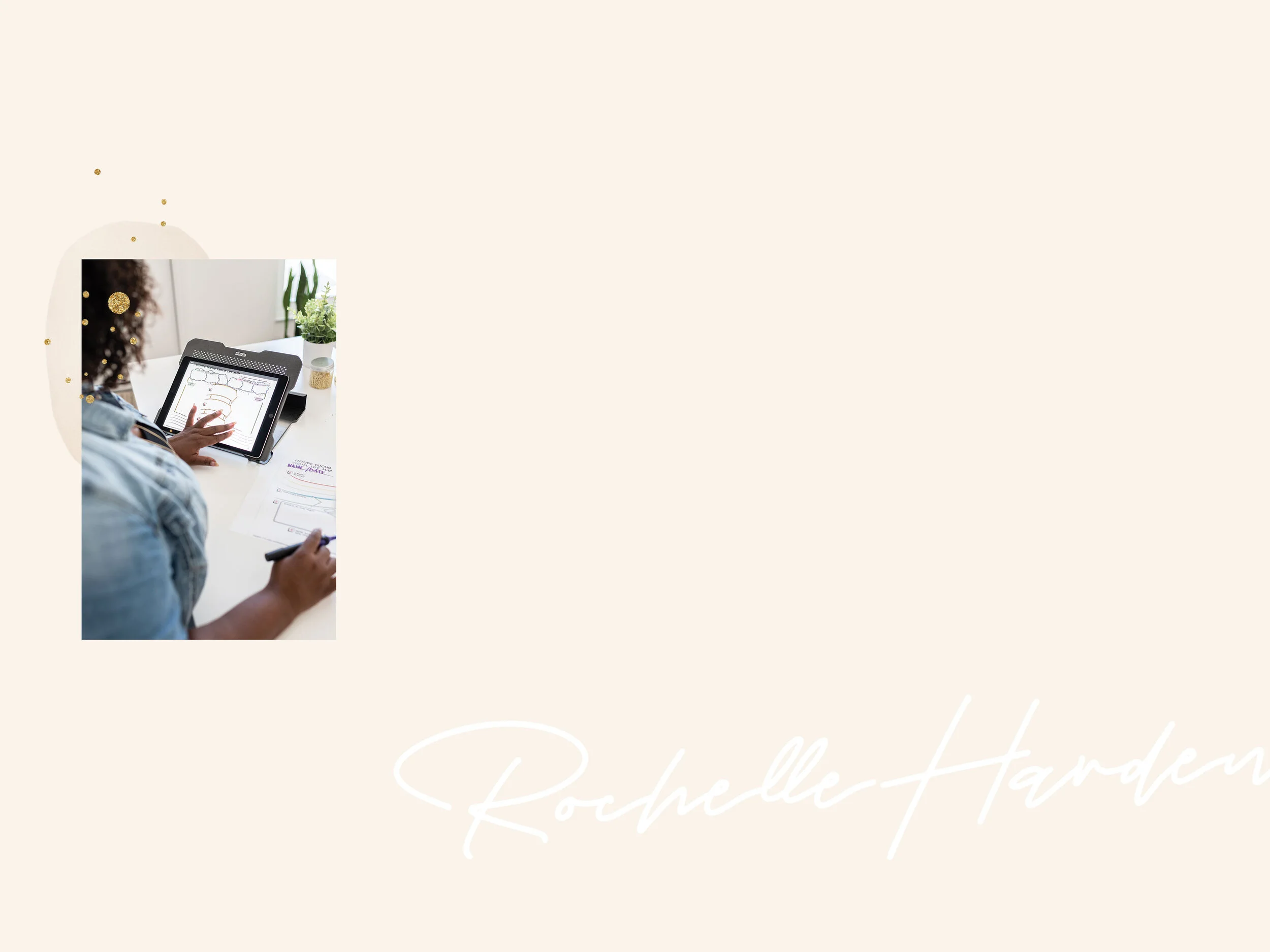 workpagebackground.jpg