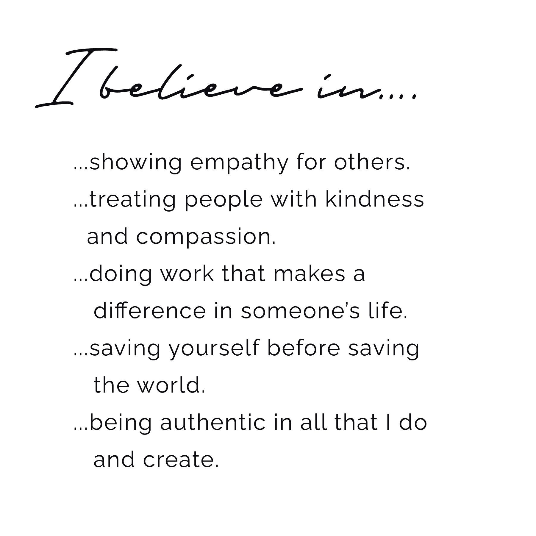 PersonalFacts-01.png