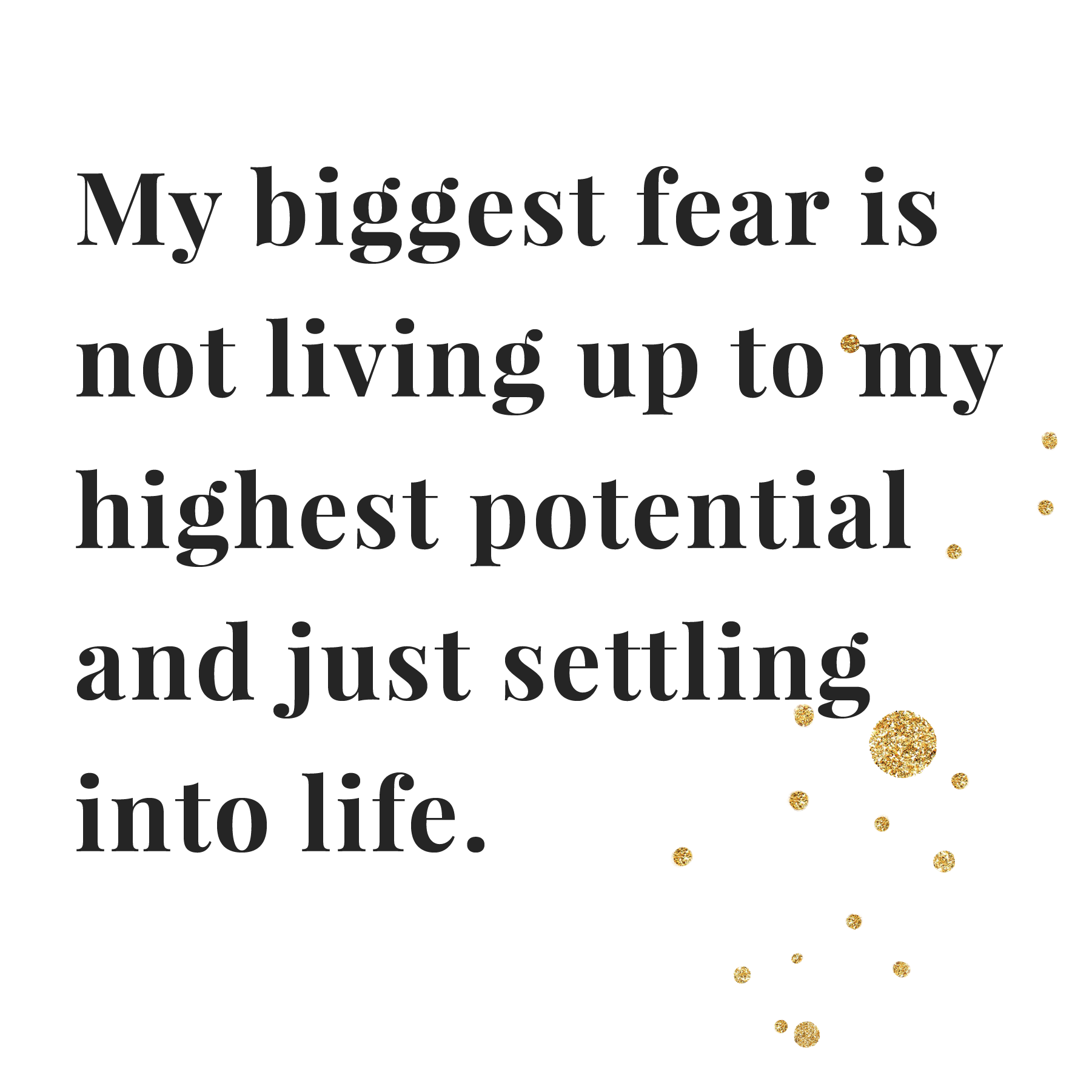 PersonalFacts-06.png