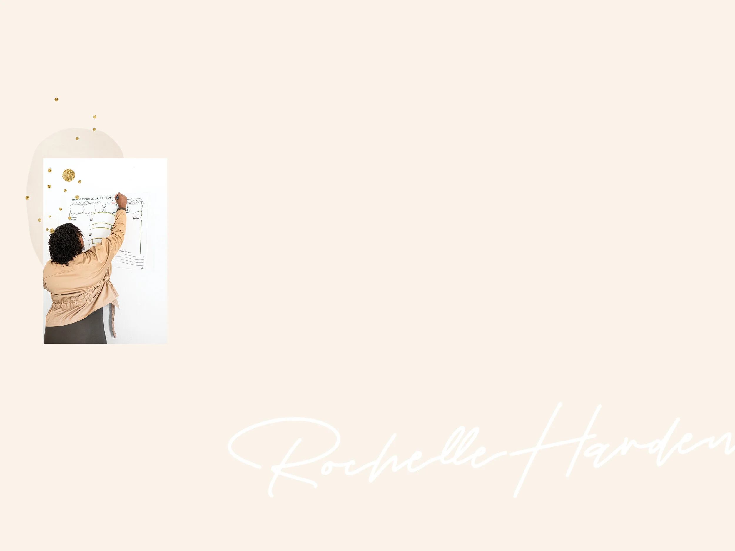 aboutpagebackground.jpg