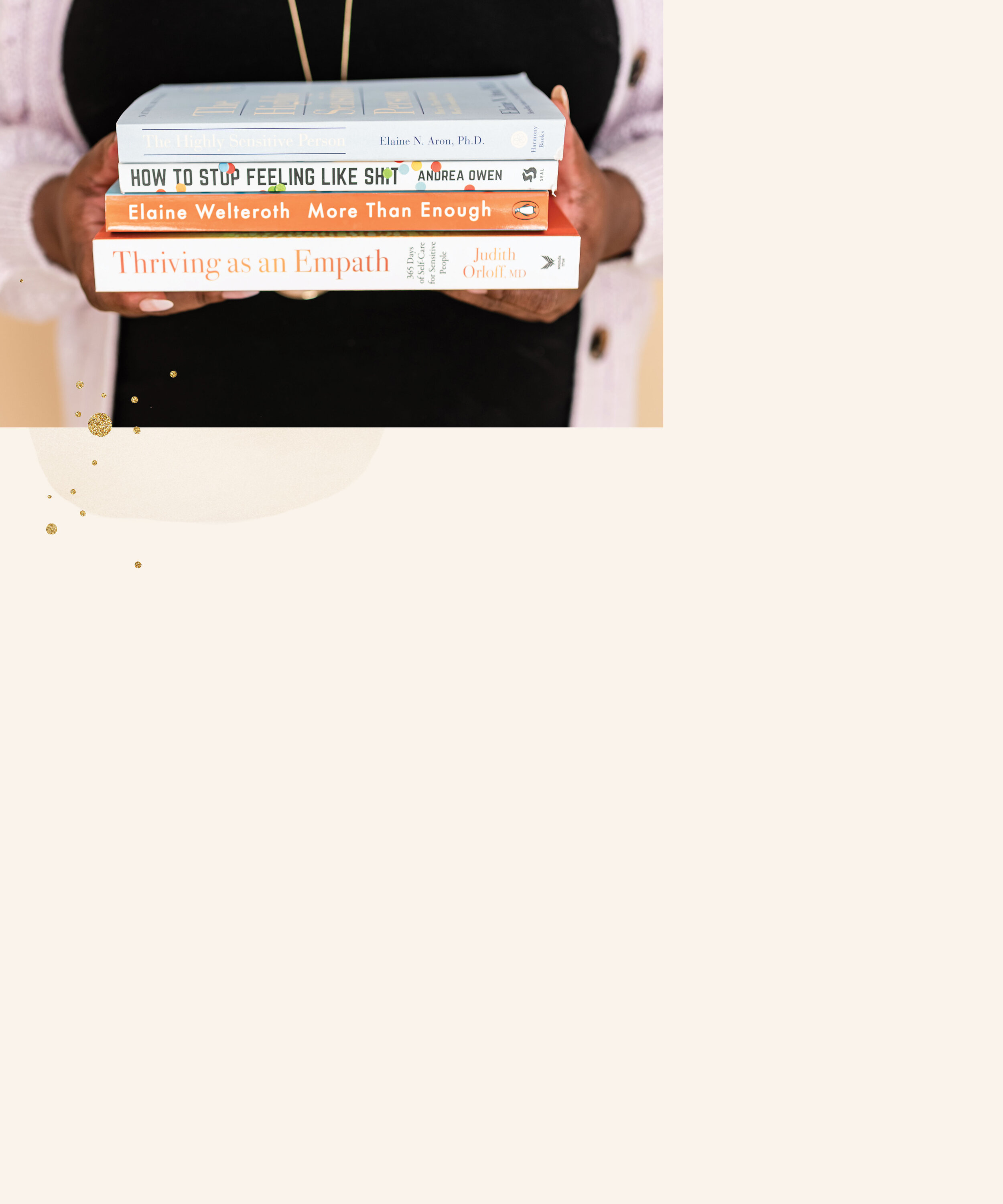 missionbackground.jpg