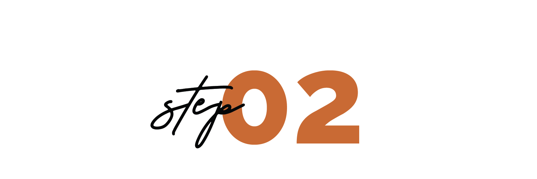 Work_Steps-02.png