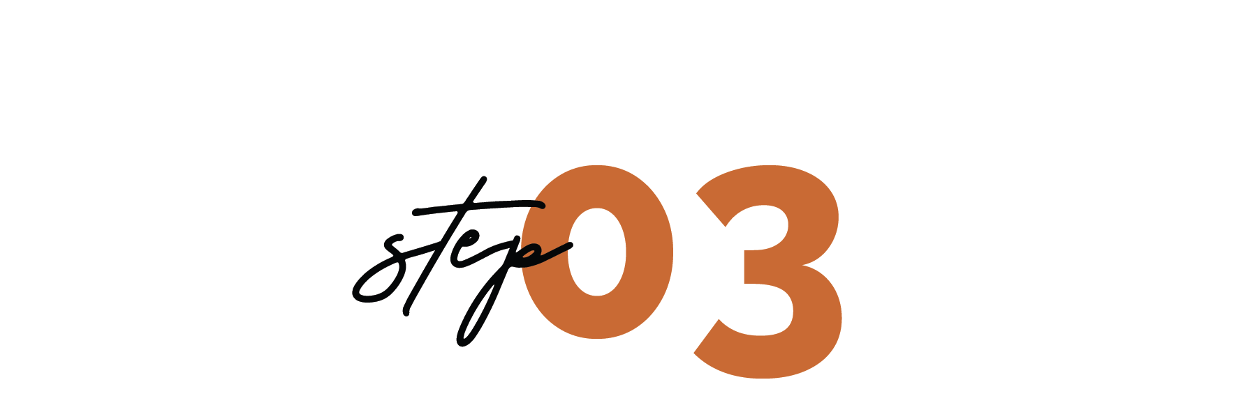 Work_Steps-03.png
