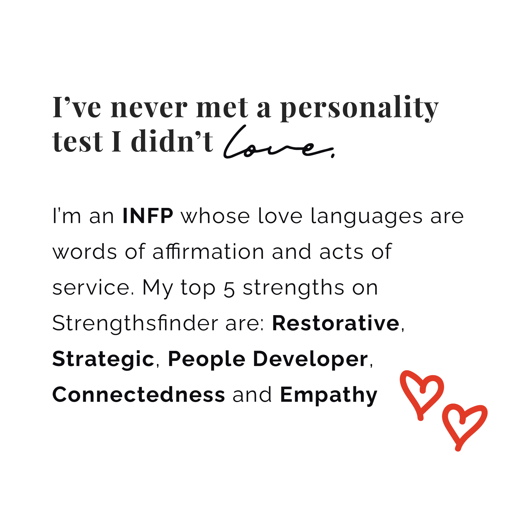 PersonalFacts-04.png