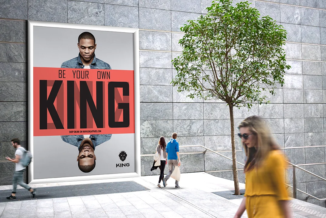 2_King_Westbrook_Billboard.jpg