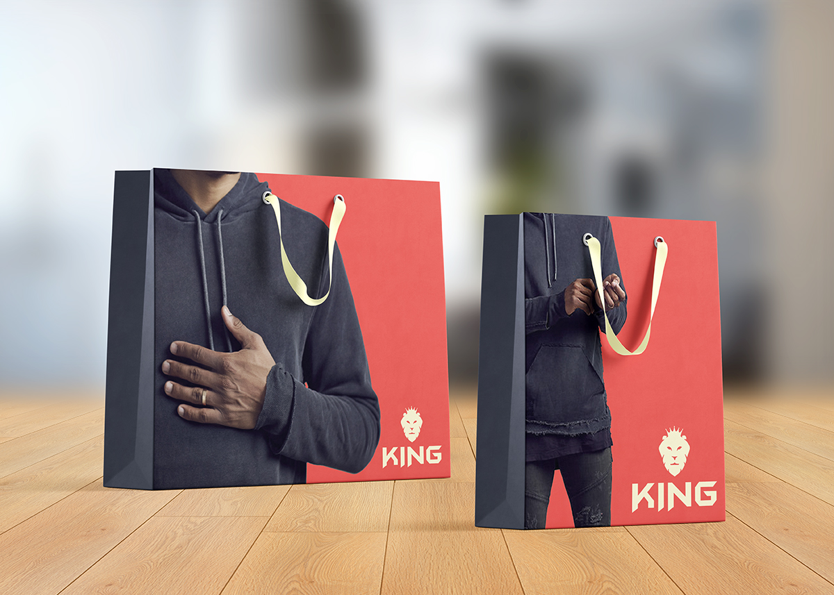 10_King_Shopping_Bag.jpg