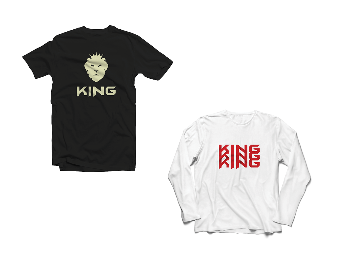 King_T-Shirts.png