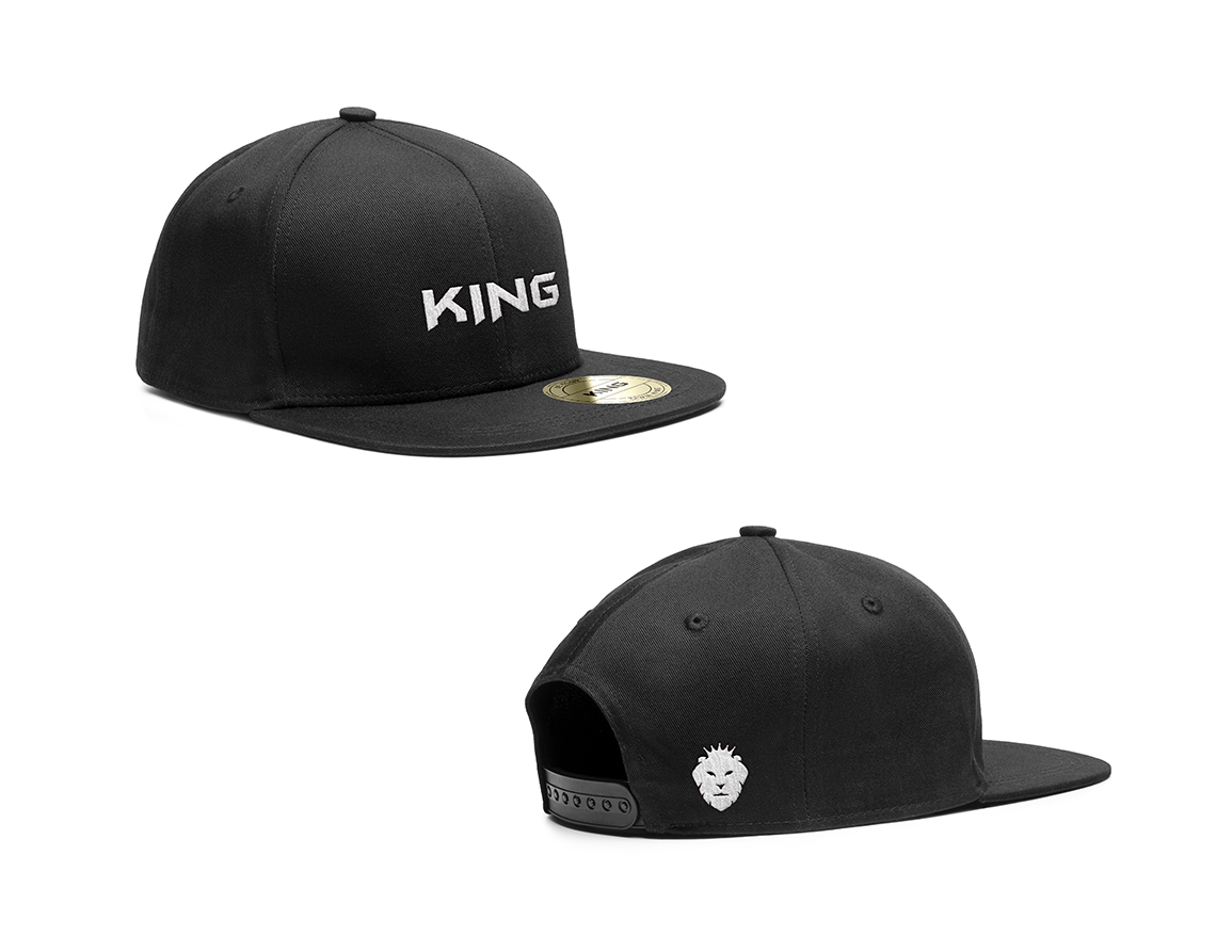 King_Snapbacks.png